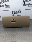 07-14 Tahoe Yukon Sierra Glove Box Assembly 25965520 Tan 1159372 Used. Price: $45.00.