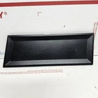 04-09 Toyota Prius Upper Glove Box Tray Trim Oem 55414-47020 Used. Price: $20.66.