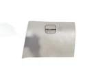 1996 1997 1998 1999 2000 Honda Civic Oem Glove Box Sedan Used. Price: $47.47.