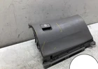 Toyota Highlander Hybrid 2008 2013 Dash Glove Box Gray Factory Used. Price: $85.40.