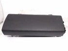 2020-2021 Land Rover Range Sport Glove Compartment Storage Box LR148038 Used. Price: $166.16.