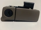 1997 Nissan Maxima Compartment Handle Latch No Key Used. Price: $18.99.