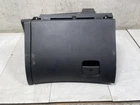 2014 Nissan Altima Glove Box Oem+ Used. Price: $47.61.