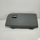 2011-2014 Toyota Sienna Front Right Side Lower Dash Glove Box 55552-08020 Oem Used. Price: $69.88.