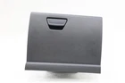 New Oem Ford Glove Box Compartment Door GJ5Z-7806024-AD Escape 2017-2019. Price: $189.95.