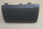 2007 2013 Toyota Tundra Sequoia Upper Glove Box Compartment 55452-0C010 Oem Used. Price: $56.99.