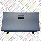 1993-1998 Toyota T100 M/t 3.0L Right Passenger Dash Glove Box Tested Oem Used. Price: $56.99.