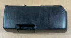 2010-2016 Mercedes E350 Right Side Under Seat Compartment Black A2128810223 Oem Used. Price: $45.49.