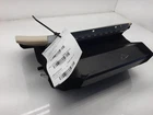 2003-2004 Lincoln Town Car Glove Box Oem Unit Grey Color Used. Price: $119.99.