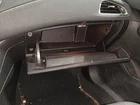 2017 Chevrolet Cruze Glove Box Door 4DR Black Oem Used 260.GM1E17. Price: $79.96.