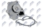 Water Pump Ford Transit Tourneo 83-00 EPW20 New. Price: $28.42.