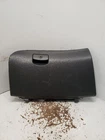 2008 Impreza Glove Box Tested Oem Used. Price: $55.00.