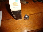 Gm 9632757 1978; Century Regal Lock Cylinder; Uncoded, Glo New. Price: $20.00.