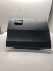 2010 Matrix Glove Box Authentic Oem Used. Price: $123.95.