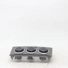 2011 Nissan Sentra Dash Panel Part Number 251-50413 Used. Price: $55.99.