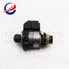 A2202771098 722.9 Transmission Shift Solenoid For 2011-17 Mercedes-benz C-class New. Price: $60.00.