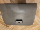 06-09 Trailblazer Envoy Black Glove Box Assembly W/ Latch No Key Oem Used. Price: $45.41.