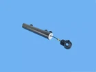 Genuine Mopar Glove Box Door Dampener 68327696AA New. Price: $111.72.