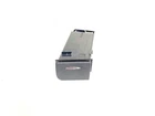 W211 Mercedes-benz 2009 E550 Dash Glove Box Storage Compartment Coin Tray Oem Used. Price: $45.00.