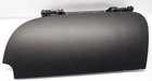 2011-2020 Dodge Grand Caravan Upper Glove Box Door Assembly 1SV44DX9AG Oem Used. Price: $26.95.