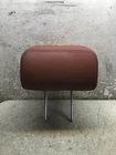 14 15 16 17 Maserati Quattroporte Rear Center Headrest Cushion Used. Price: $59.99.