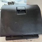 2012 Chevy Colorado Glove Box Door 302160C Used. Price: $50.00.