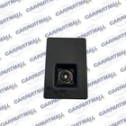 2010-2023 Subaru Outback Glove Box Light Lamp Holder 66237FG000 Oem Used. Price: $22.92.
