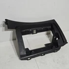 2011 2012 2013 2014 Hyundai Sonata Glove Box Black 84540-3Q000-RAS Oem Used. Price: $44.99.