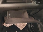 2017 Buick Envision Used Glove Box Door 4DR Blk Oem 260.GM4I17 3856649. Price: $79.96.