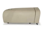 2010-2013 Lexus RX450H Glove Box Assembly Ivory, 55550-0E010-A0, D058, Oem, Used. Price: $260.11.
