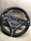 14 15 16 17 Maserati Quattroporte Steering Wheel Used. Price: $74.99.