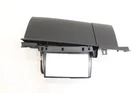 2023 - 2025 Nissan Ariya Front Dash Right Side Glove Box Oem 685005MP0A Black Used. Price: $135.89.