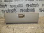1992-2002 Cadillac Deville Seville Eldorado Glove Box Compartment Assembly Oem Used. Price: $64.93.