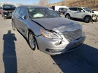 Used Glove Box Fits: 2013 Chrysler 200 Grade. Price: $79.99.