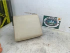 Range Rover L322 Glove Box Used. Price: $67.32.