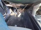 Used Glove Box Fits: 2015 Subaru Forester Grade. Price: $116.49.