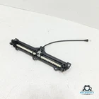 2002-2010 Bmw 650I 750I M6 E63 Coupe Glove Box Locking Mechansim/lock Module Oem Used. Price: $27.99.