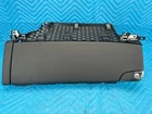 Lexus LS500H Glove Box Compartment Assembly BLACK:LD22 2018-2022 Oem Used. Price: $595.00.
