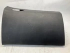 13-16 Mercedes GL450 Storage Compartment Used. Price: $71.99.