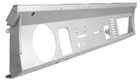 1966-77 Ford Bronco Dash Panel Assembly Oe Style New. Price: $386.23.