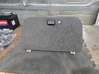 1993 Nissan 240SX Oem Glove Box With Mount Bracket Minor Wear Used. Price: $89.99.