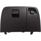 Instrument Panel Center Compartment Cocoa 2015-17 Silverado Sierra 23177890 New. Price: $48.83.