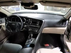 2013 Kia Optima Glove Box Door Used. Price: $120.00.