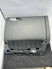2010 - 2016 Audi S4 A4 B8 Storage Compartment Glove Box Front 8K1857035 Oem Used. Price: $60.00.