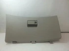 Glove Box & Latch Fits 04 05 06 07 08 Pacifica E6-162274 Used. Price: $45.23.