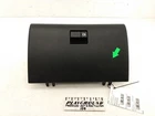Lexus IS300 Sedan Glove Box Storage Container 01 02 03 04 05 Used. Price: $29.97.