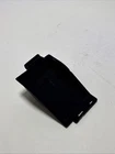2011-2016 Bmw 528I 535I F10 Glove Box Tray 9192994 Used Oem. Price: $12.50.
