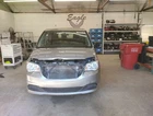 08 09 10 11 12 13 14 15 16 17 18 19 20 Dodge Caravan Evaporator Canister Used. Price: $140.99.
