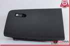 16-23 Mercedes W447 Metris Dashboard Glove Box Storage Comprament Oem Used. Price: $213.75.