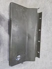 1971-80 International Scout , Glove Box Door Terra Traveller 424240 C2 Used. Price: $40.00.